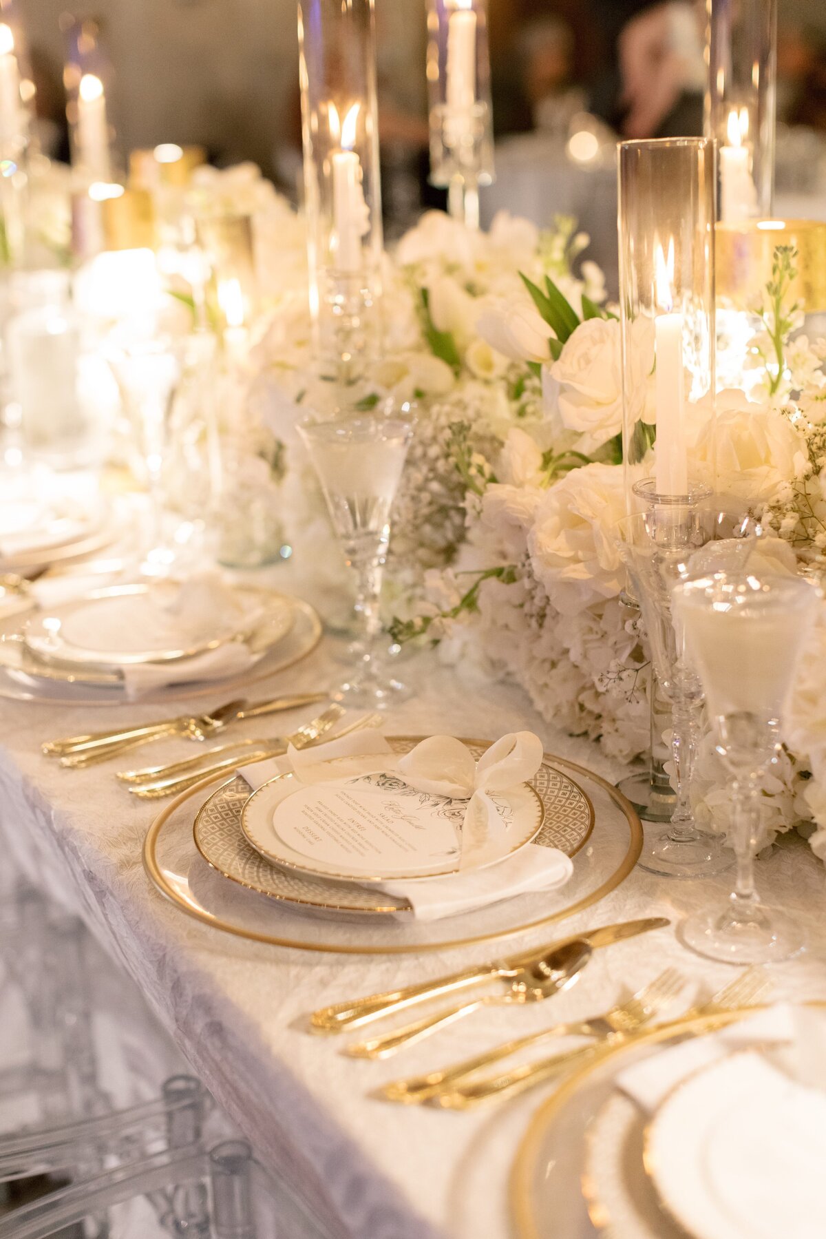 Lindsey-and-Justin-Wedding-Emily-Nicole-Photo-901