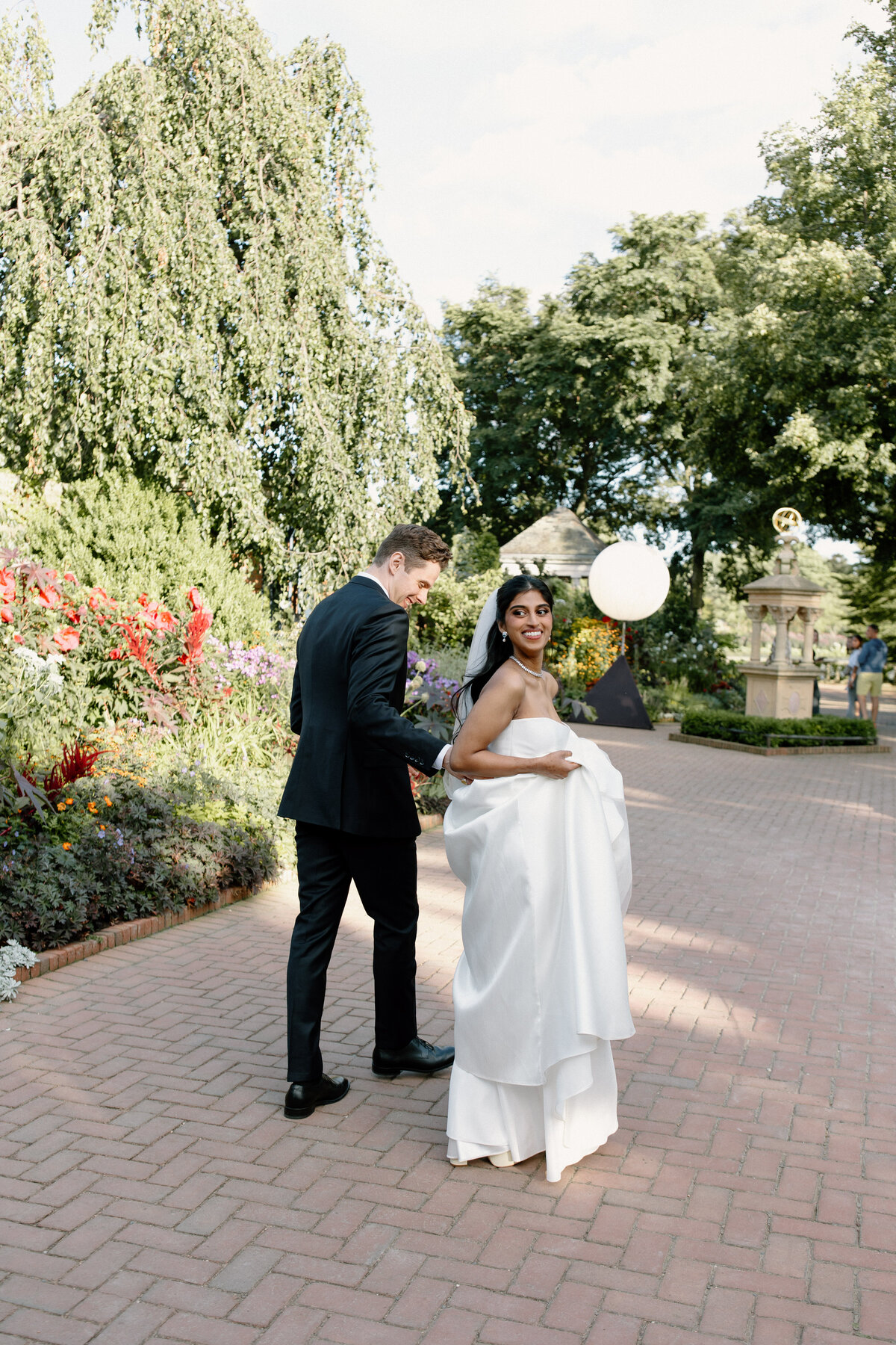 Luxury-Indian-Fusion-Wedding-at-Chicago-Botanical-Gardens-277