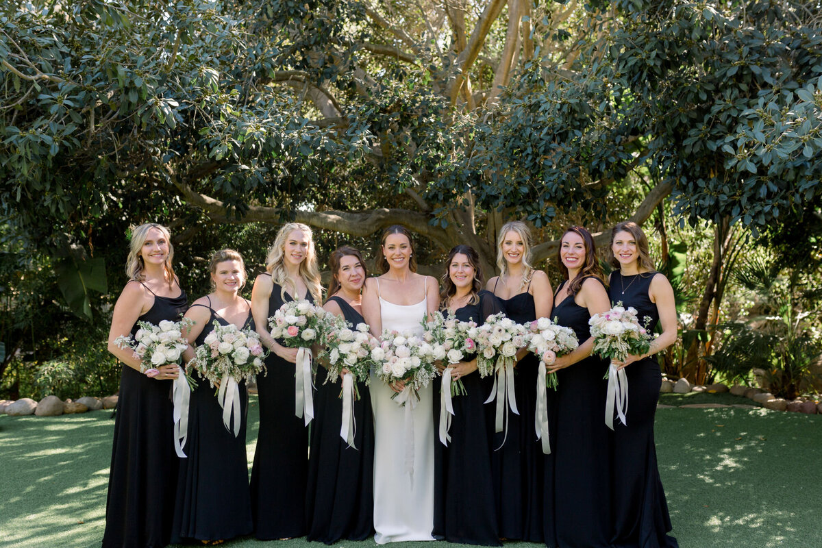 Southern-California-Wedding-Florist-Verde-Olivo-Floral (2)