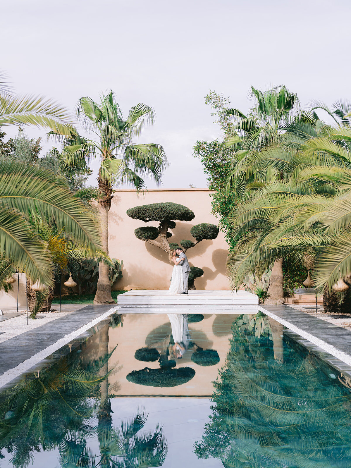 Villa Taj Marrakech Wedding Sara Cooper Photography-467_websize