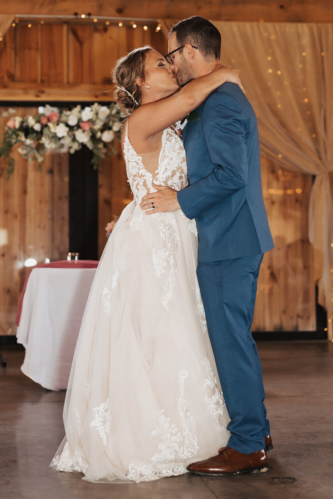 walters-wedding-620