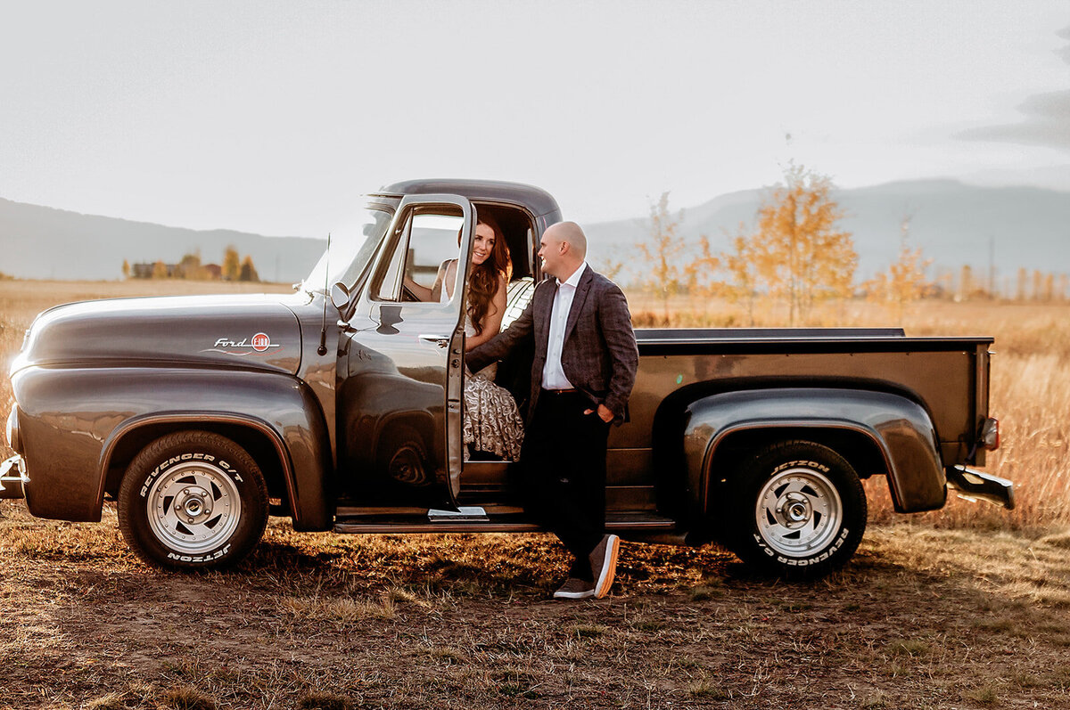 yasiristorresphotography-30