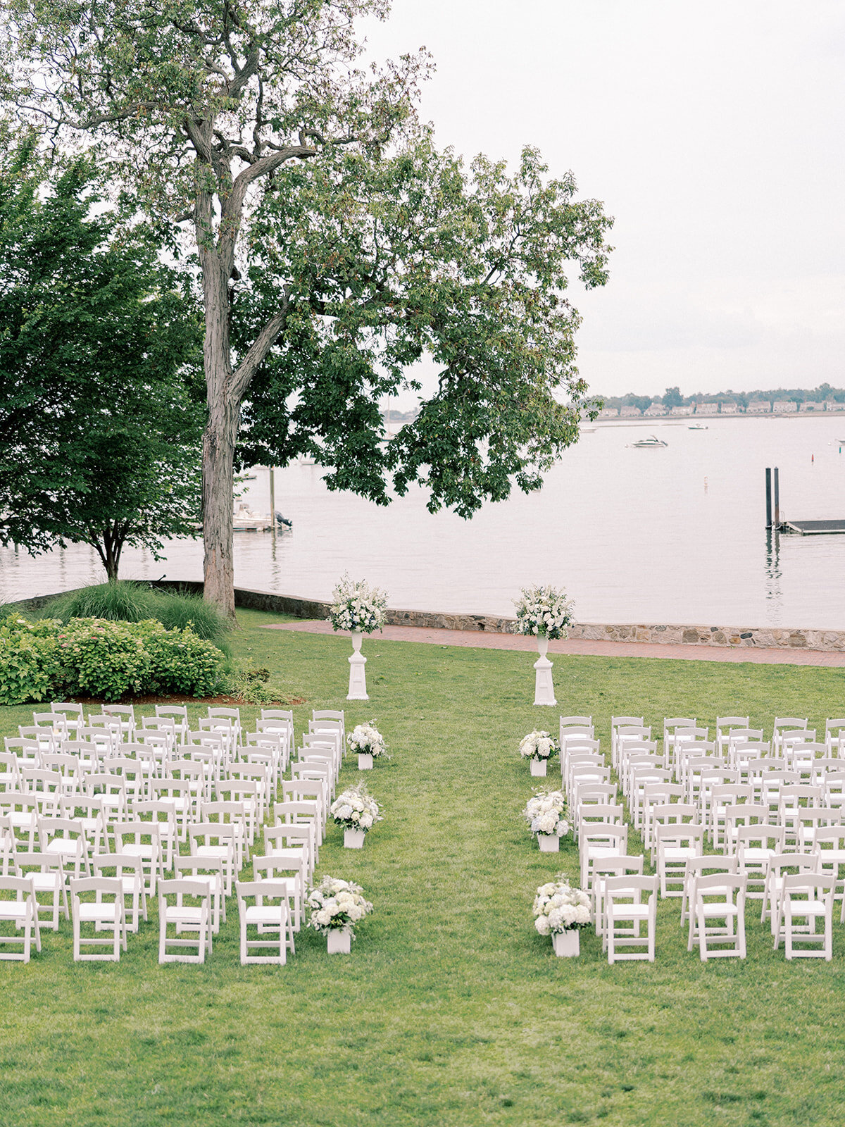 Lauren & Josh Wedding 695