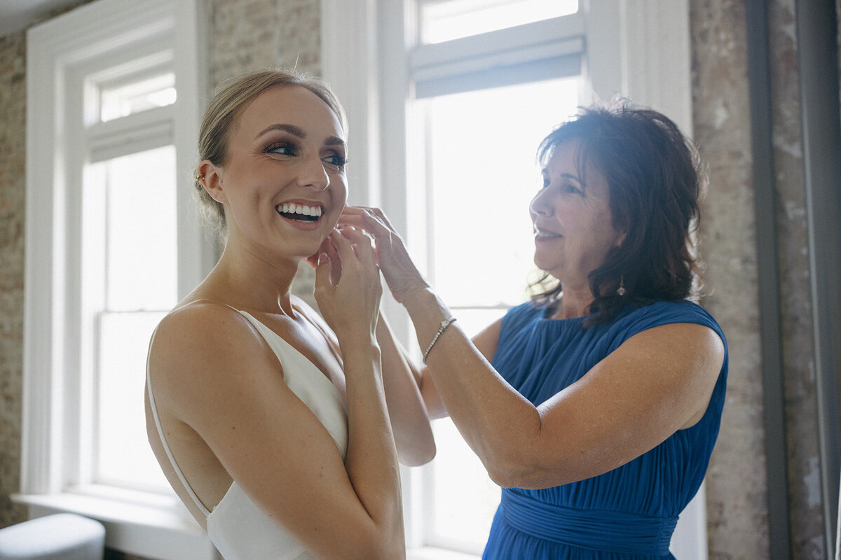 Wedding-Photographer-in-Tennessee-05