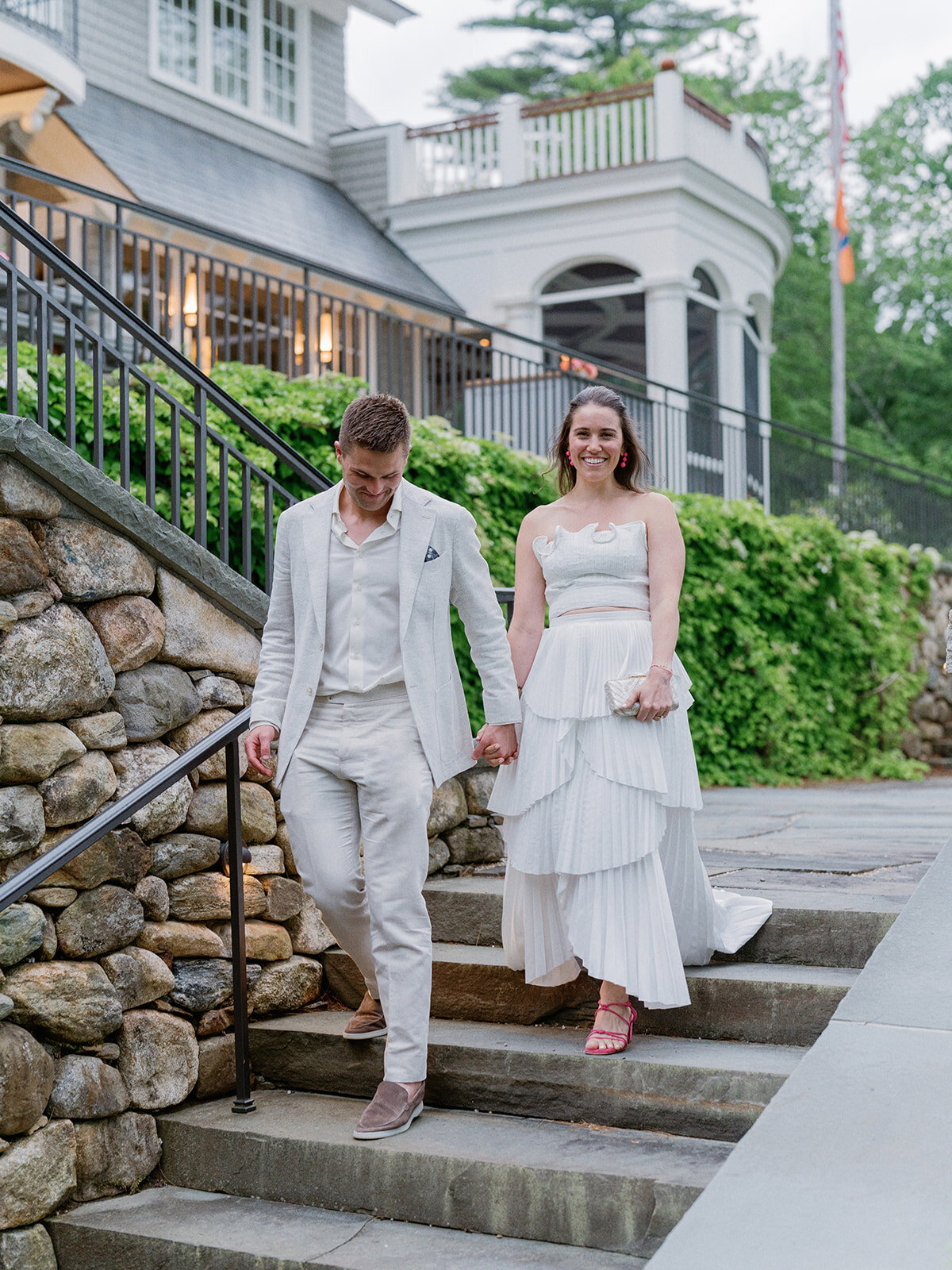 Devon & Will Rehearsal Dinner-145