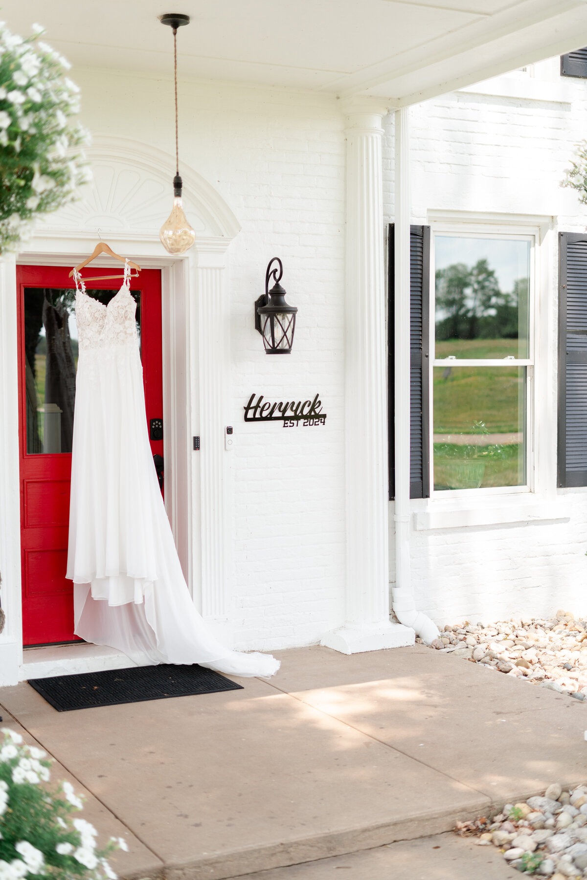 Meghan and Josiah Wedding-02832