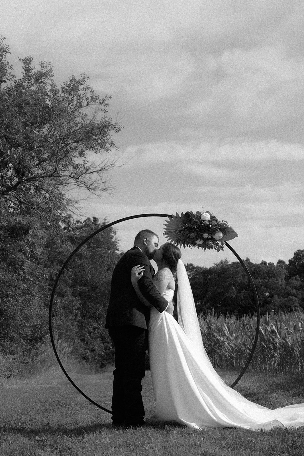 7.25.2025 - Emily & Cody-82