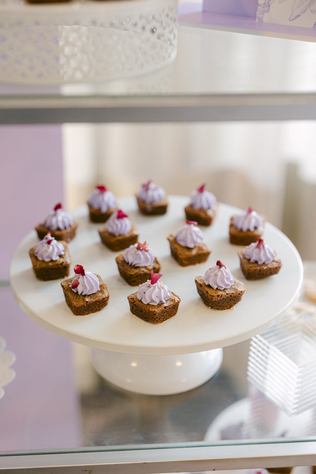 2024-10-19-Dannas Bridal Shower-9465