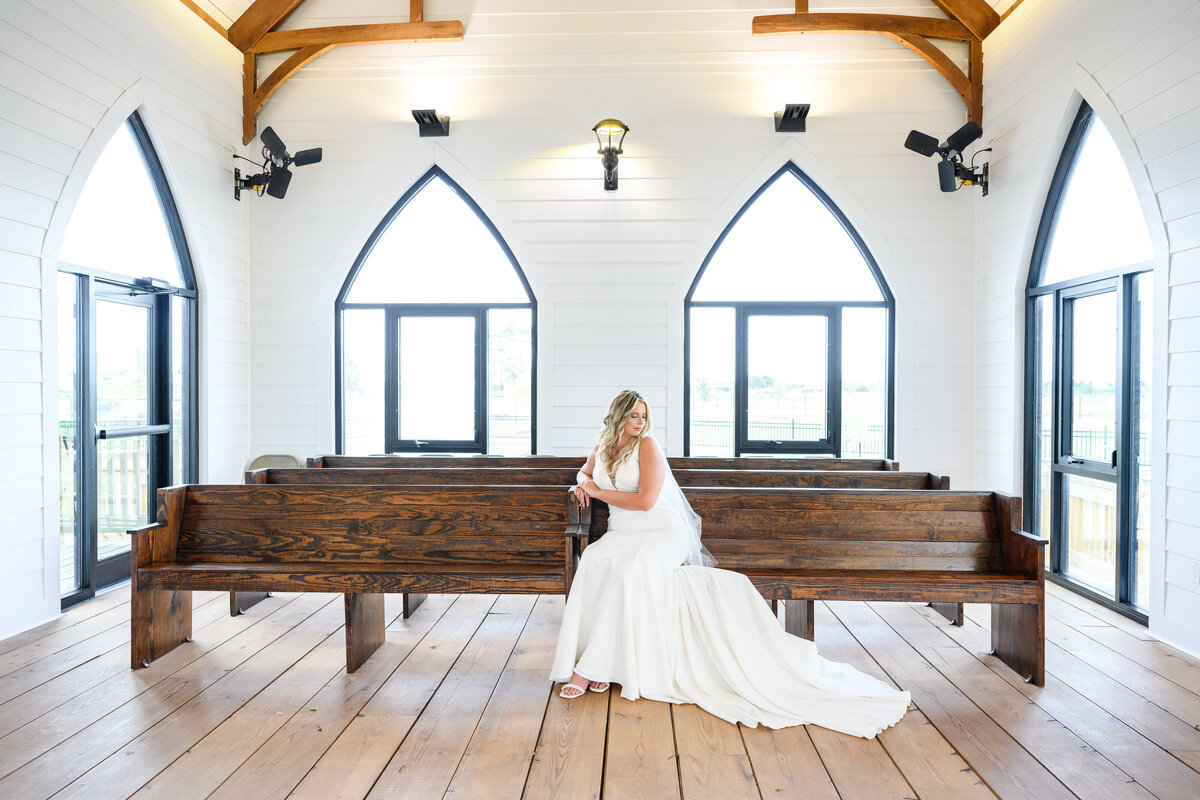 K.Erickson Bridals_ (122)