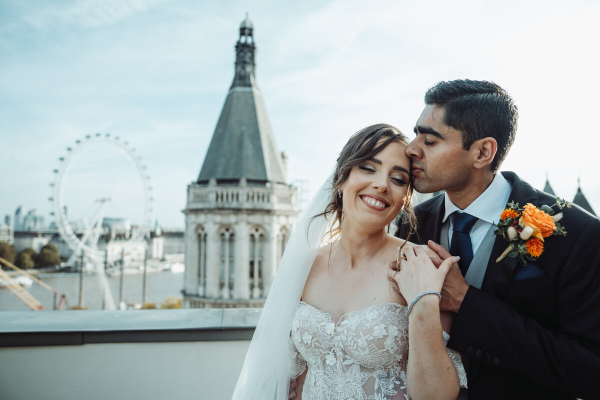 359_L&A_COUPLE_TERIVPHOTOGRAPHY