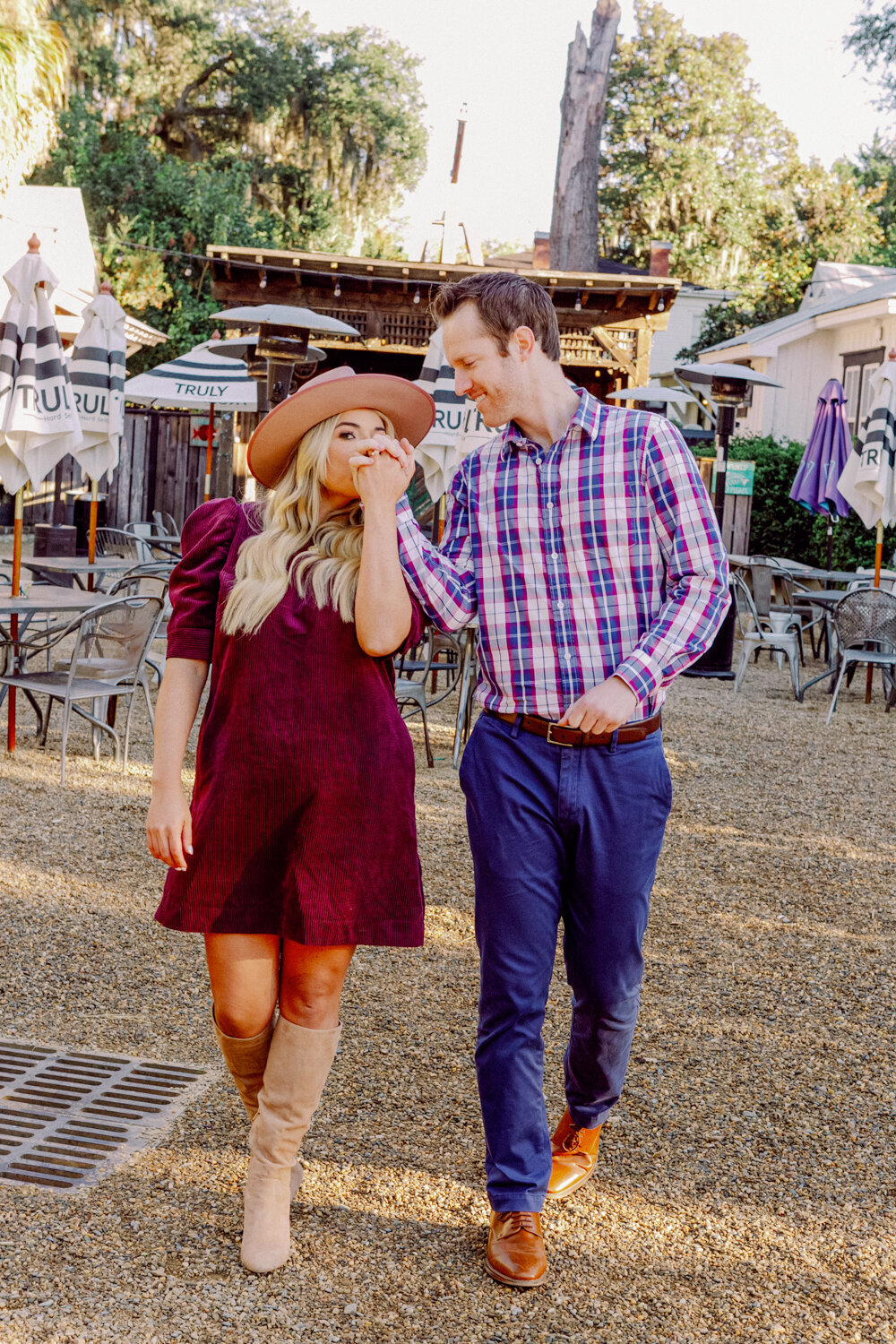 Wedding-Proposal-Photography-Hilton-Head-Lisa-Staff-062