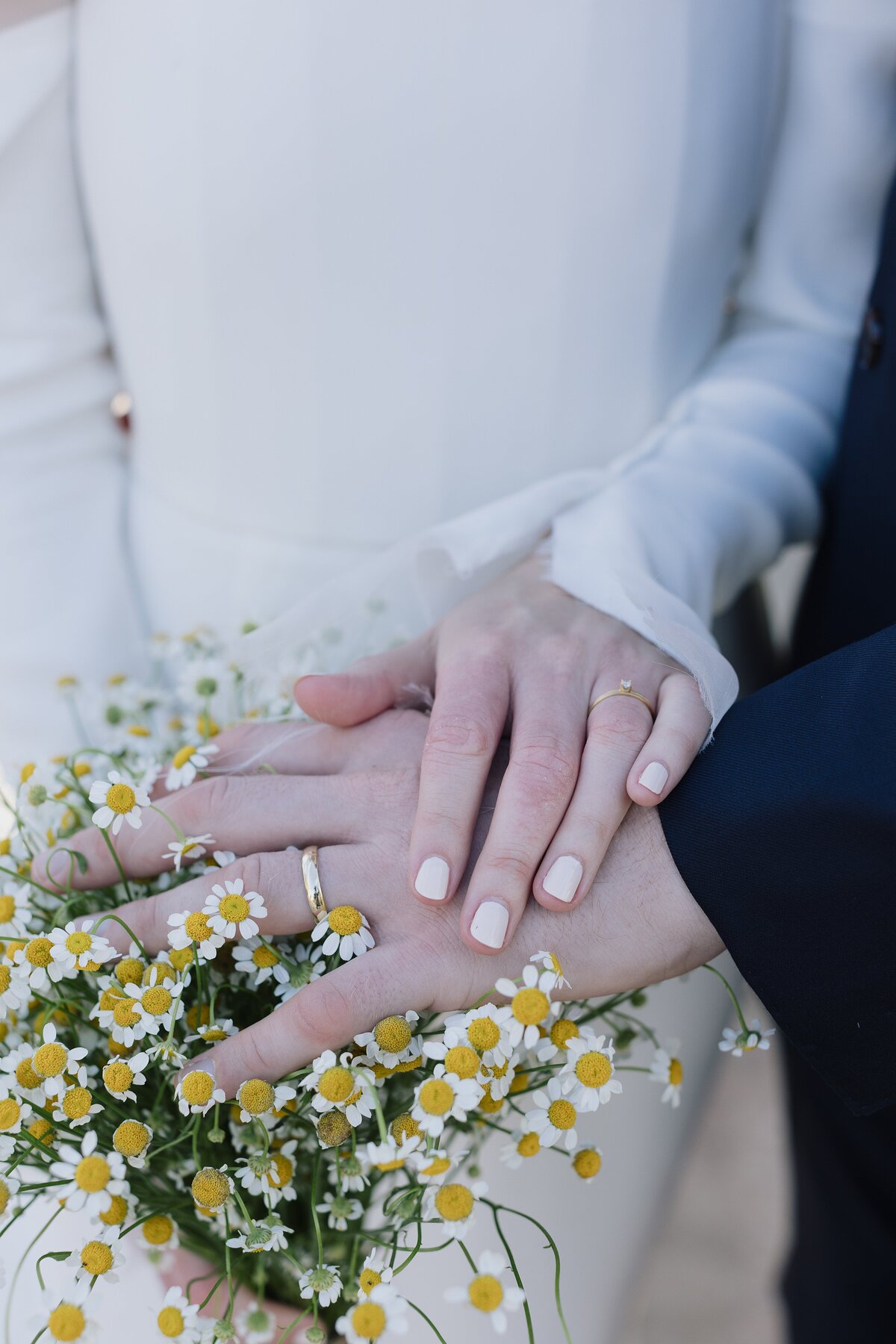 Luxury_KC_Omaha_Lincoln_Nebraska_Wedding_Photographer_Omaha_0509