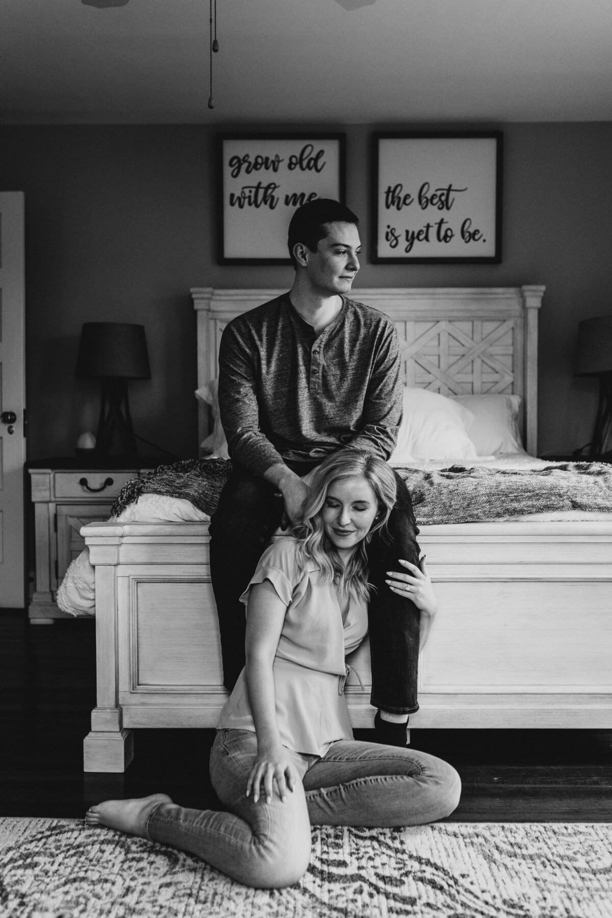 Jacqueline_Thomas_Engagement_Session_Sneak_Peek_4.19.19-47