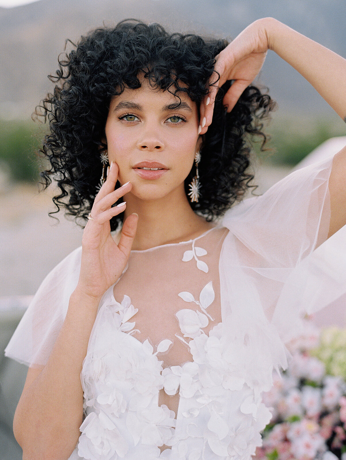 Trixie Workshop - Jennefer Wilson-103