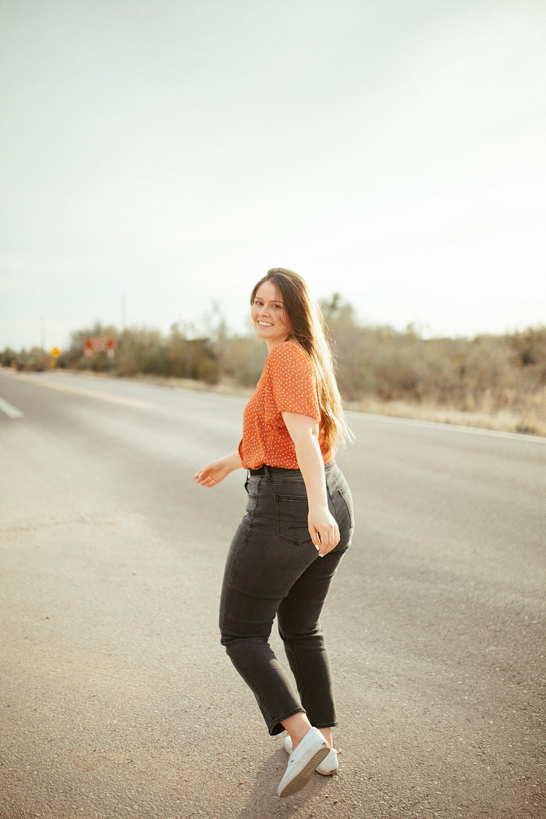 Madison Senior Pics-9954