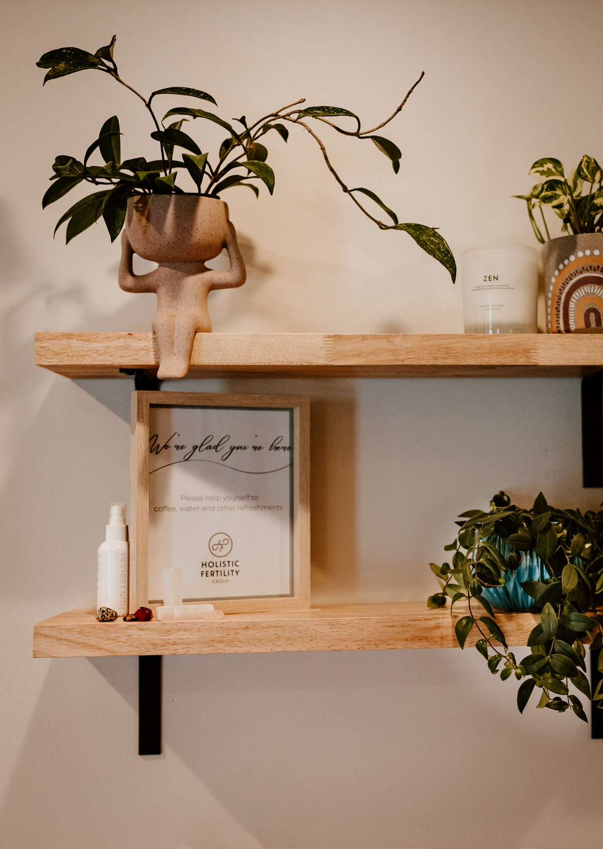 holistic-fertility-group-interior.jpg