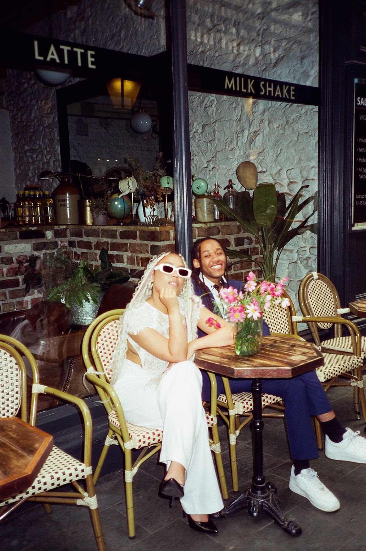 perth-film-wedding-photographer_0296