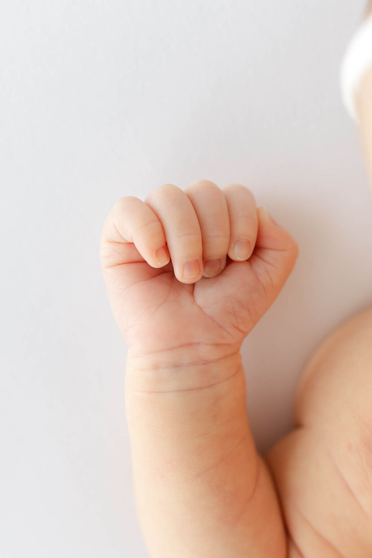 Savannah-newborn-photographer-43