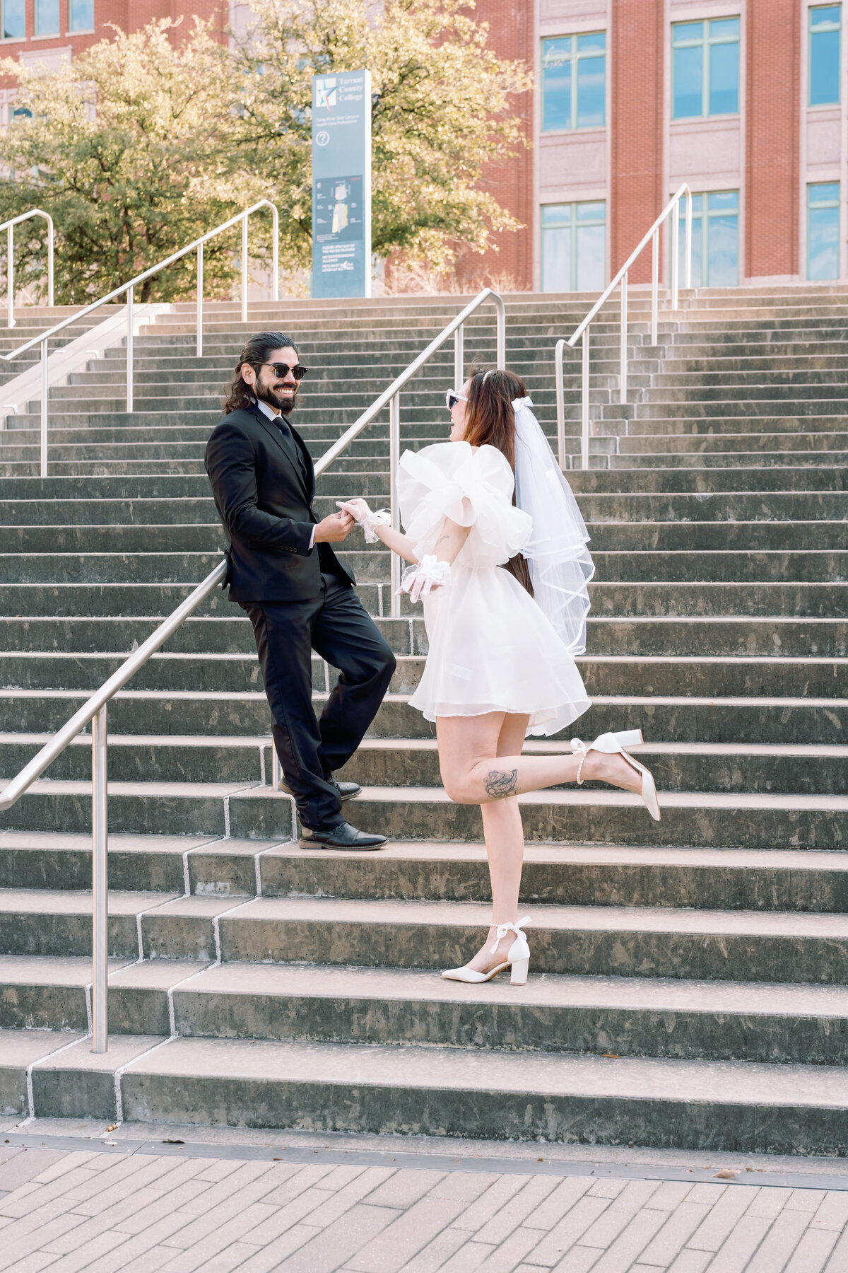 Isabelle + Juan Bridal Shoot Edits-81