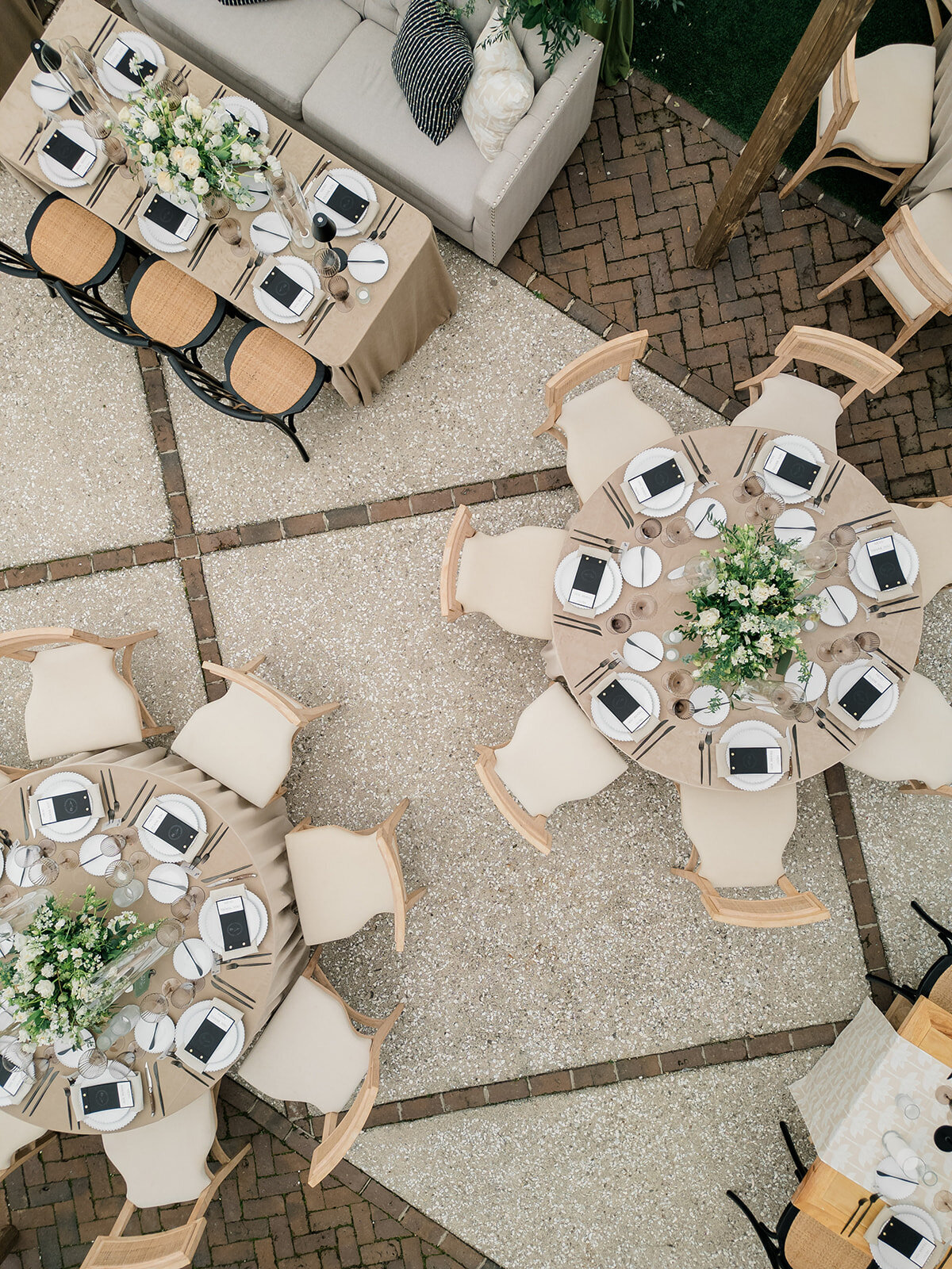AD_Gov_Thomas_Bennett_House_SoHo_Events_Wedding_Kailee_DiMeglio_Photography-73_websize