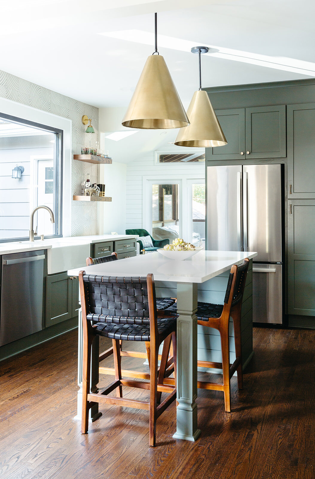 Christina-Hussey-Photograpy-AD_Kitchen-18