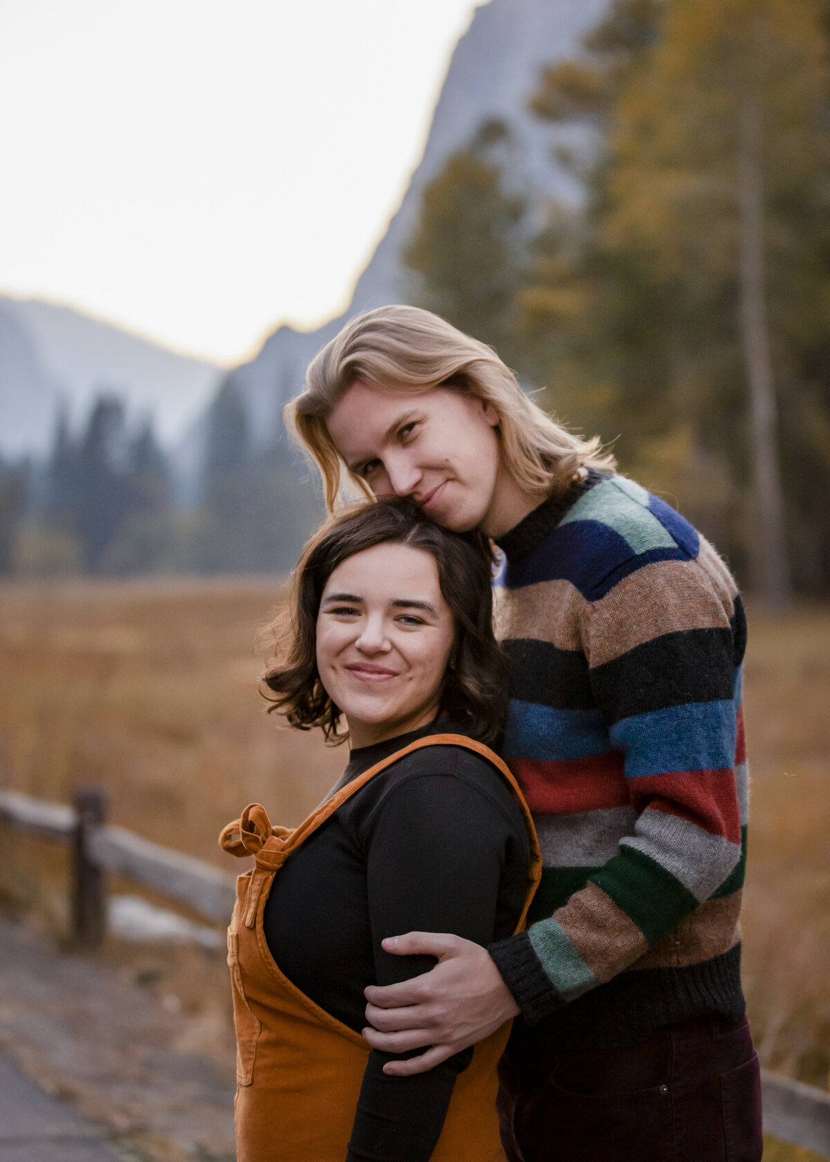 10302020_Maris&AustinYosemite_Oct'20_112