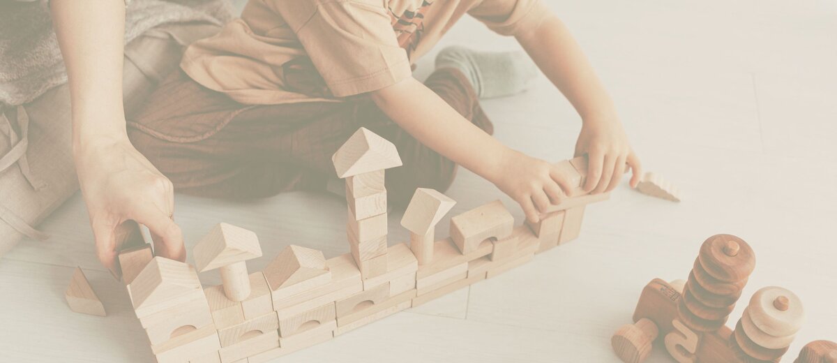 Guiding Roots offers Private Behavioral Therapy in Westmoreland County. They service behavioral and emotional concerns.