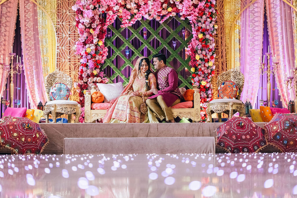 chicago-indian-wedding-planner-alina-15
