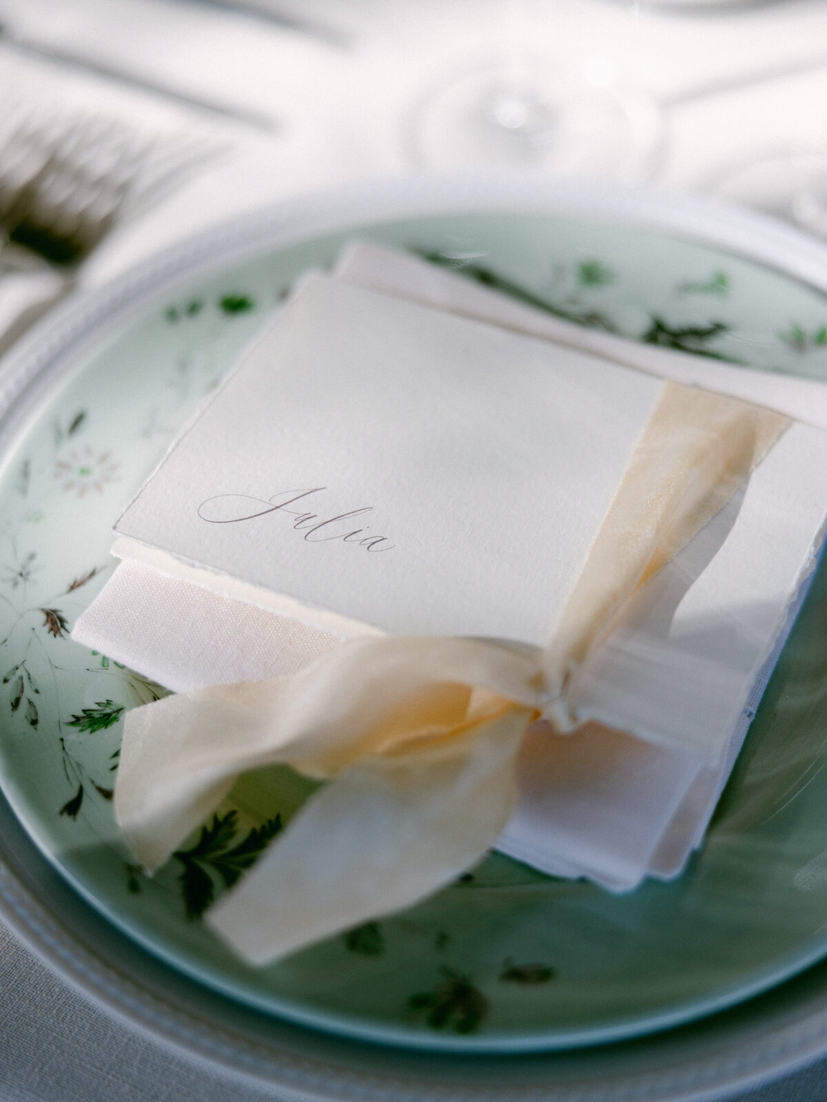 larissa-cleveland-photographer-napa-california-wine-country-wedding-private-estate-052