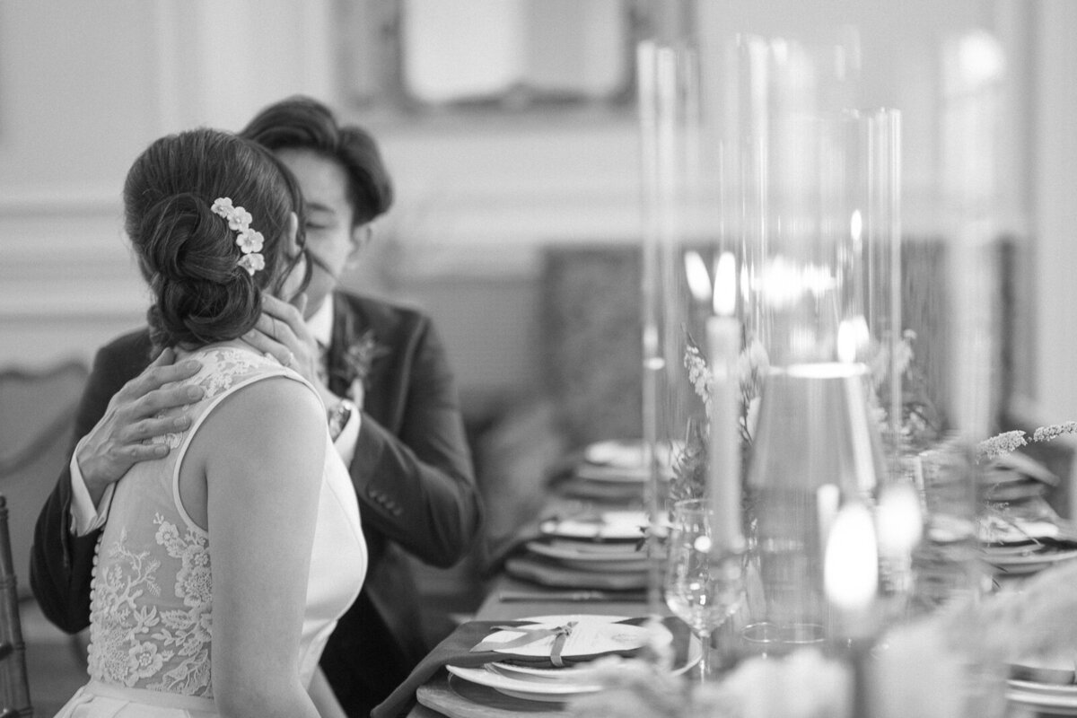 Photographe-mariage-Québec-Ville-de-Quebec-Wedding-Photographer-Quebec-City