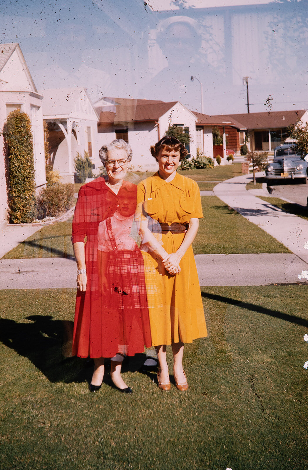 filmarchives_padgettfamily-112_websize