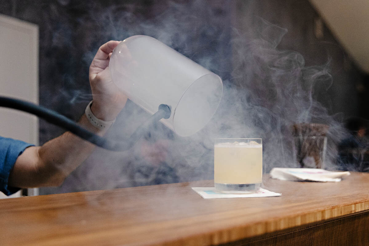 smoke-infused-cocktail-photo