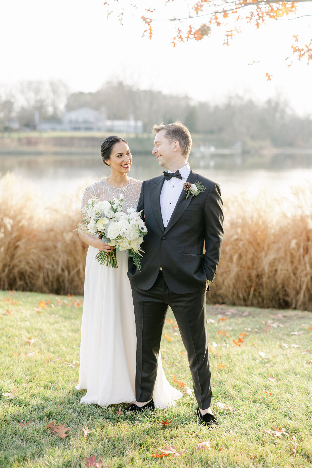 Sara + Evangelos Couples Portraits-246