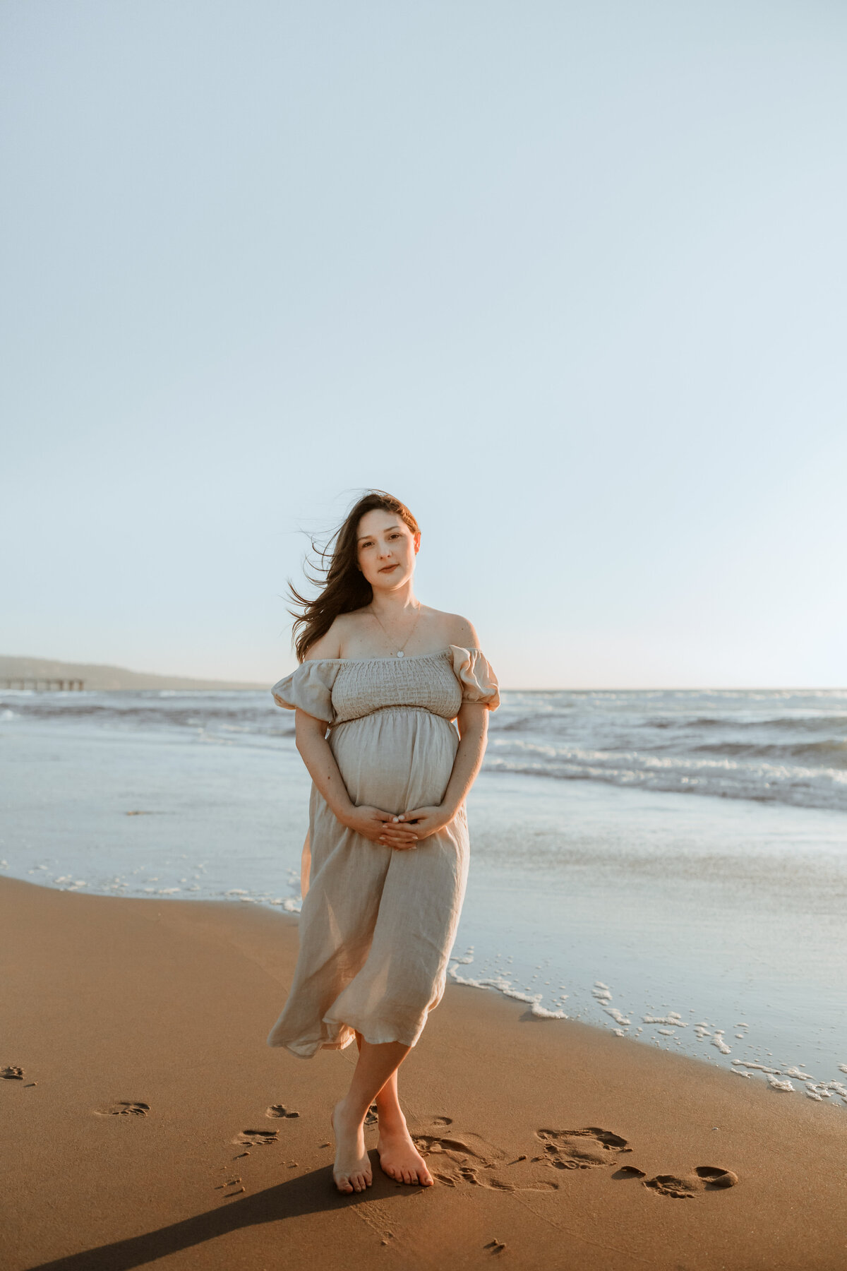 los angeles maternity photographer21