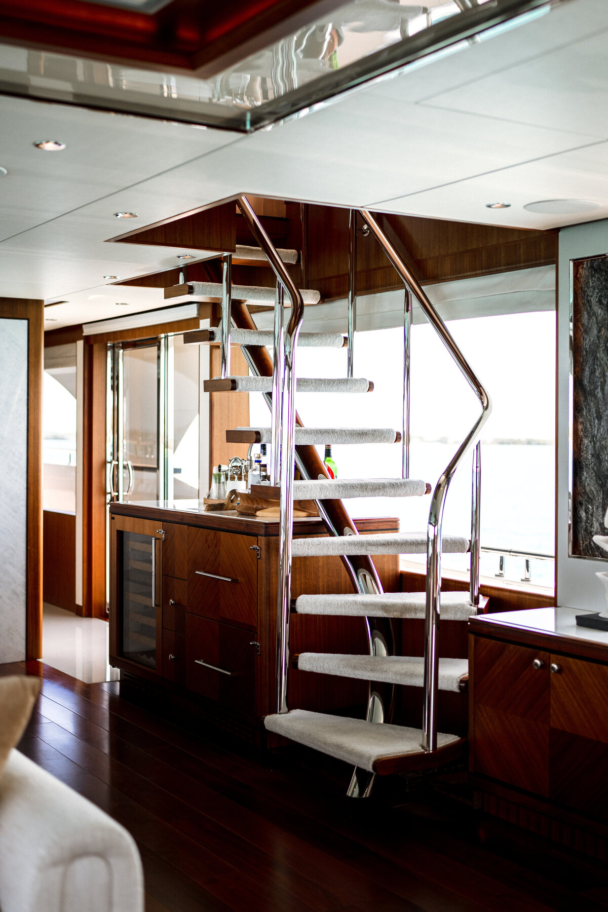 BOAT-(44 of 63)