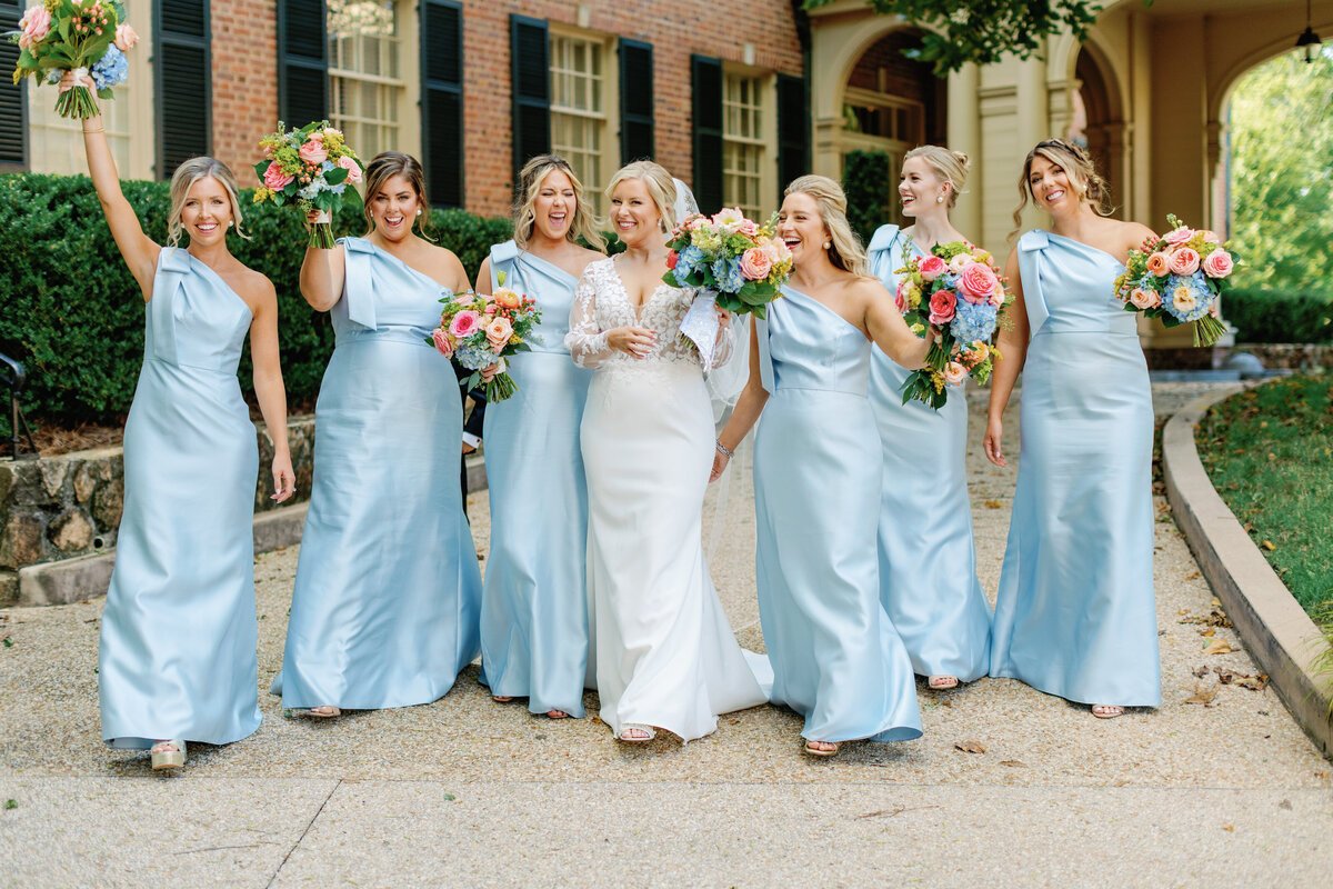 Morgan-Mitch-Wedding-Danielle-Flake-Photography-0456