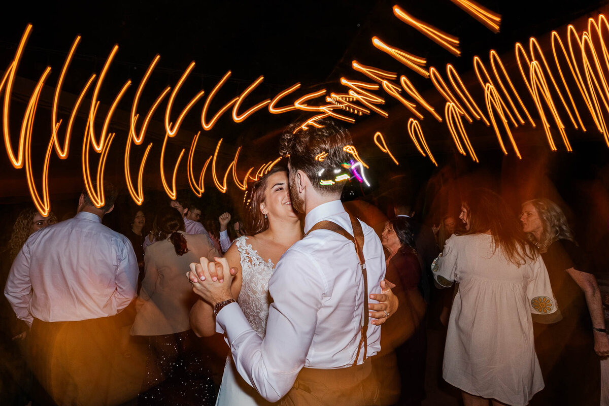 Rio-Vista-Winery-Wedding-Chelan-WA-60