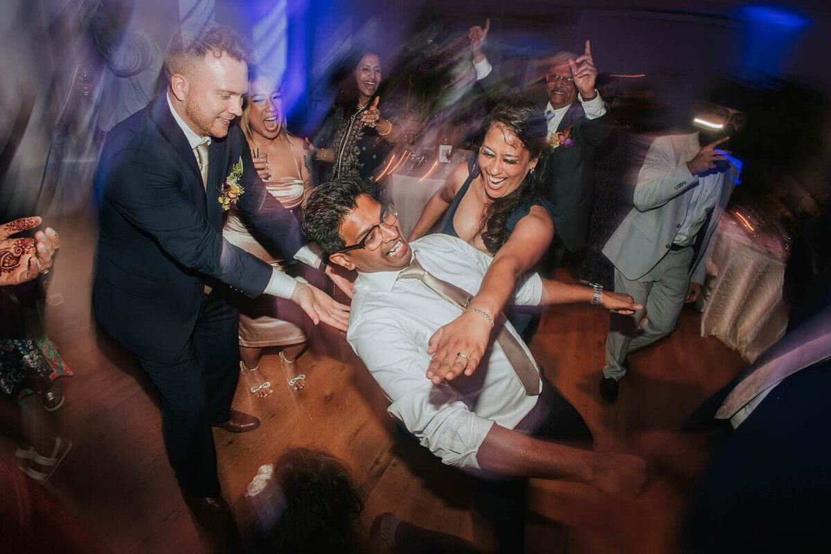 pittsburgh-conservatory-wedding-photographer-00904