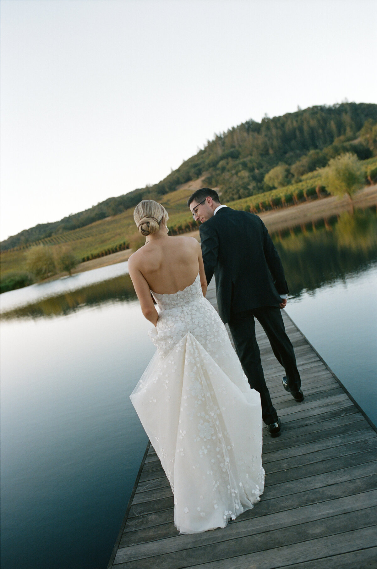 DT-2025-Celine & Gabe Highlights-89