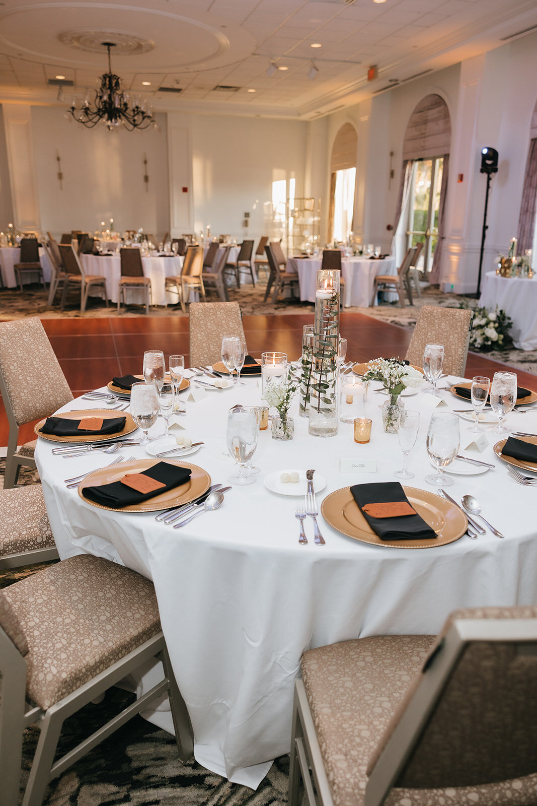 meliandchrisphoto_AD_reception-99_websize