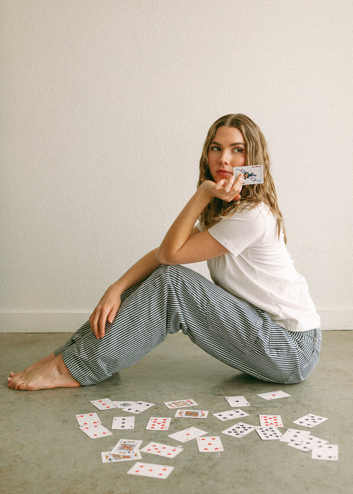 KennaKitchenn-155