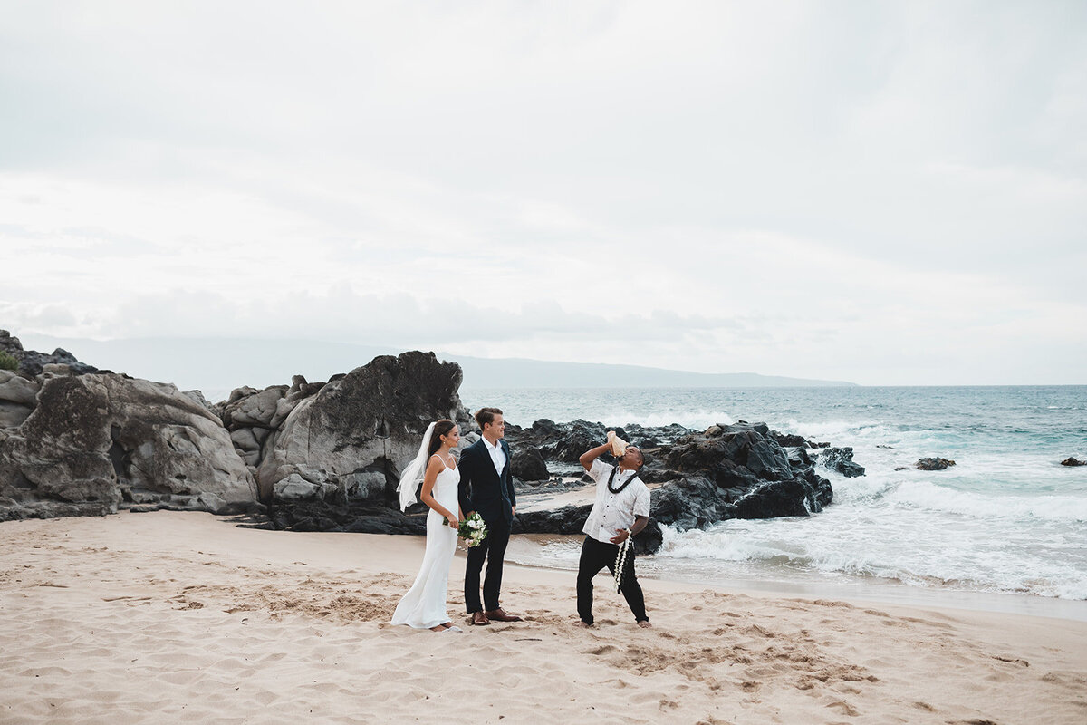 Maggie&Justen-64_websize
