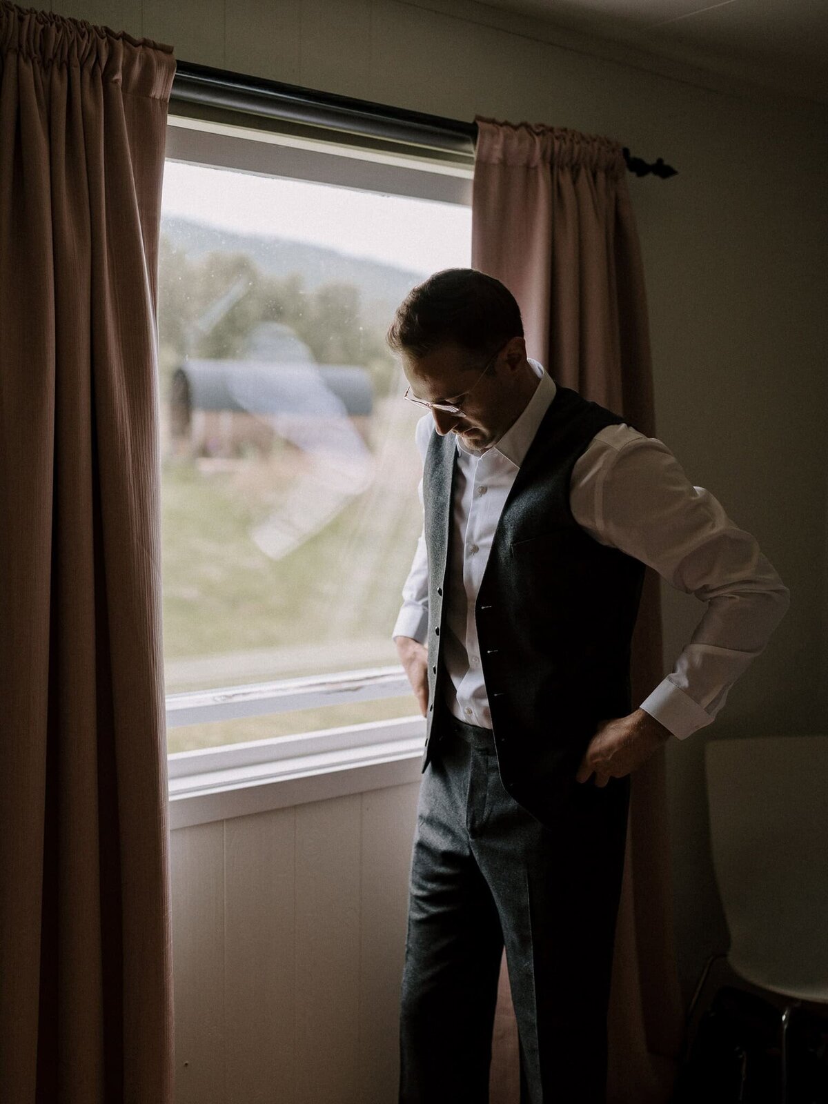 Rachel_Andrew_2025-203