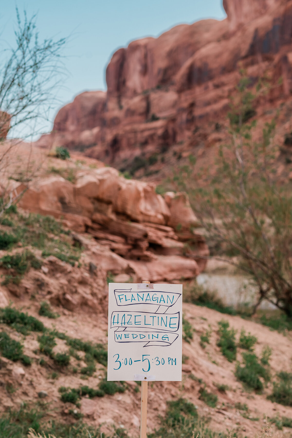 moab-camping-wedding-gold-bar-lone-mesa_0049