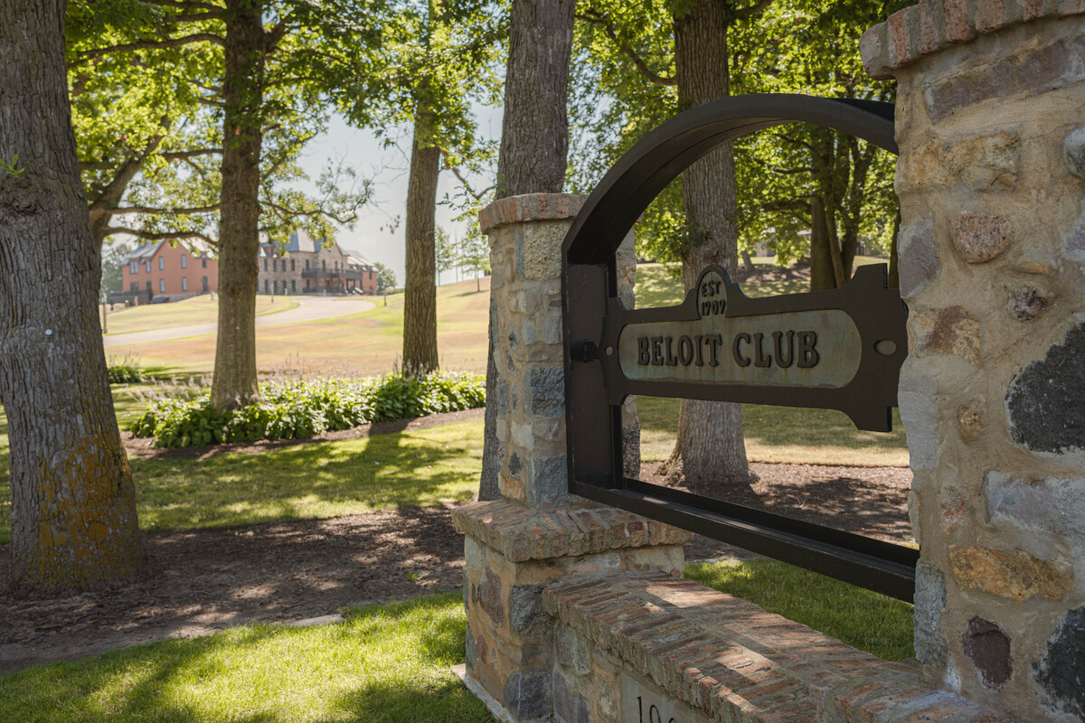 GOLF (3 of 80)
