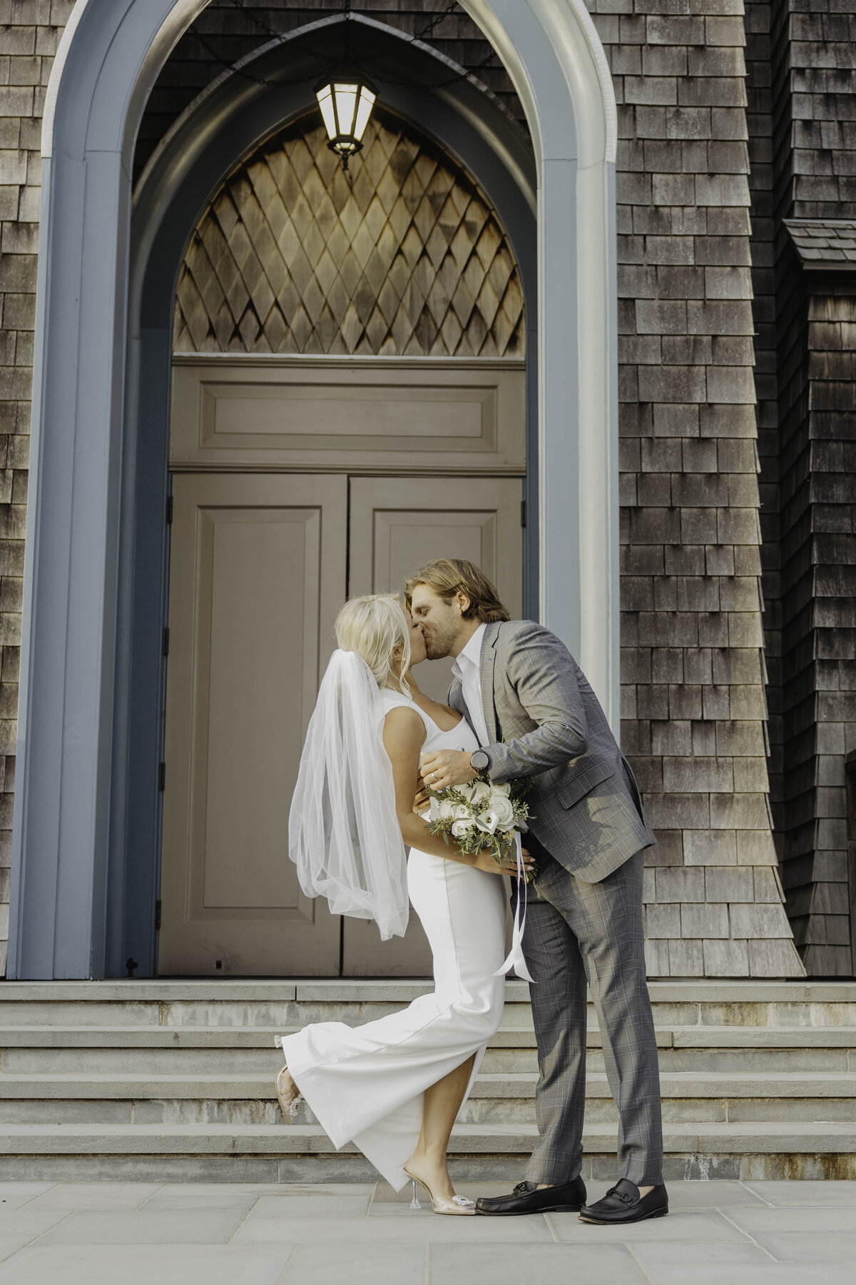 New Jersey Wedding Photographer