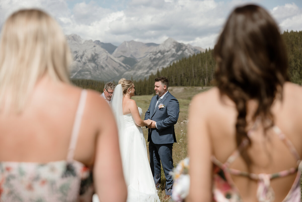 WILD LACE PHOTOS nickle wedding-236