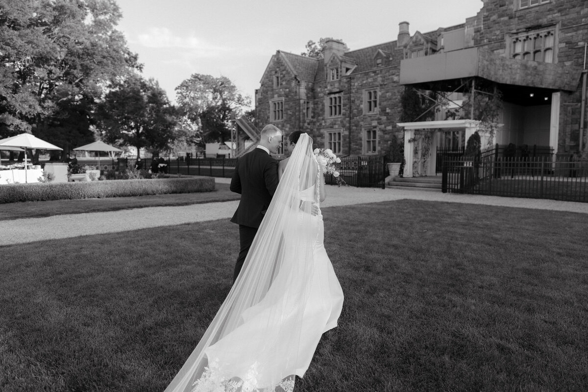 Hempstead_House_NewYork_Wedding_LevKuperman_035