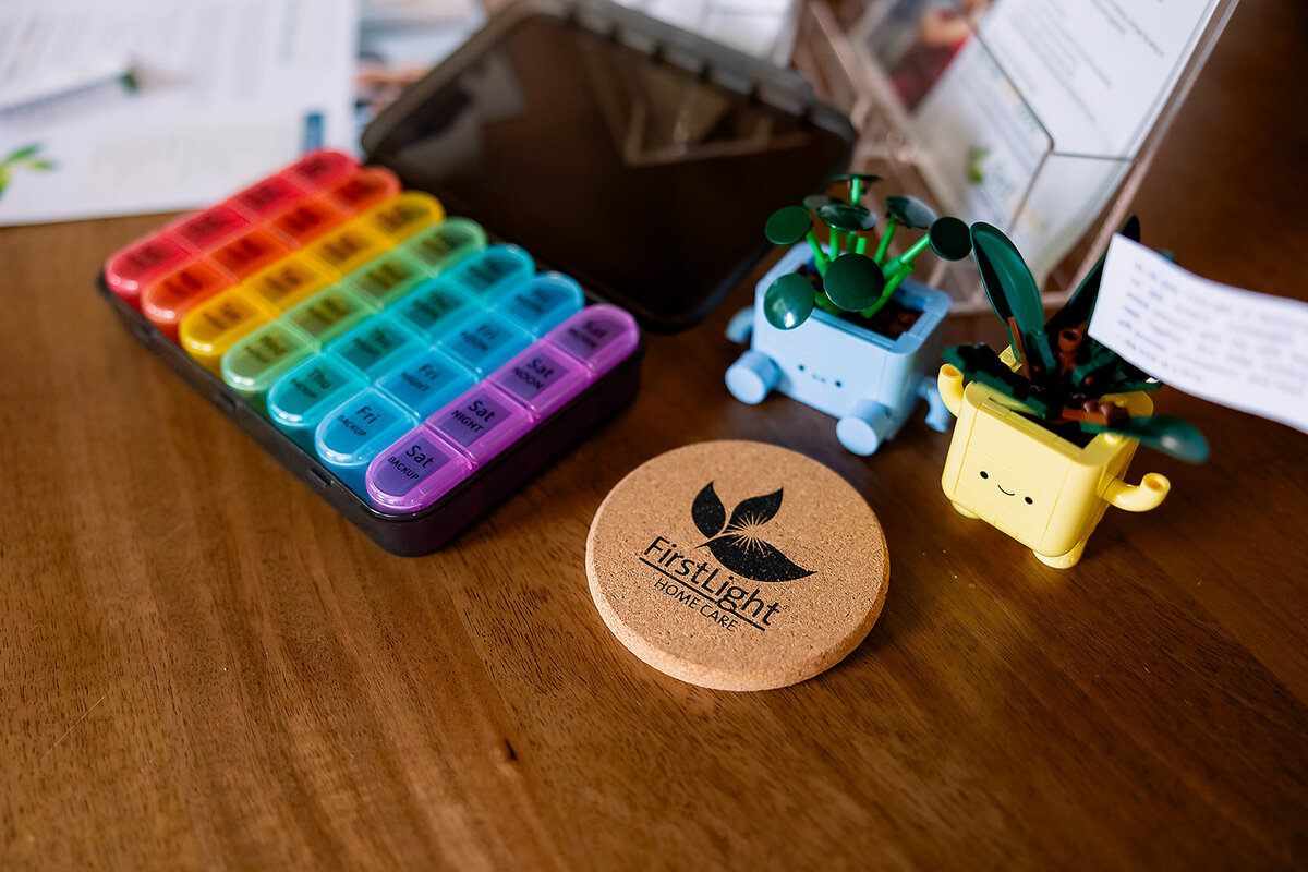 FirstLight-Home-Care-Sunnyvale-2025-58_websize