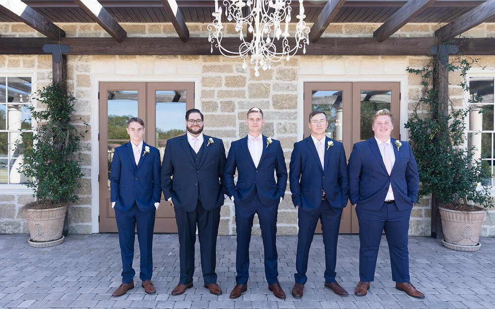 st-augustine-fl-wedding-photographer (123)